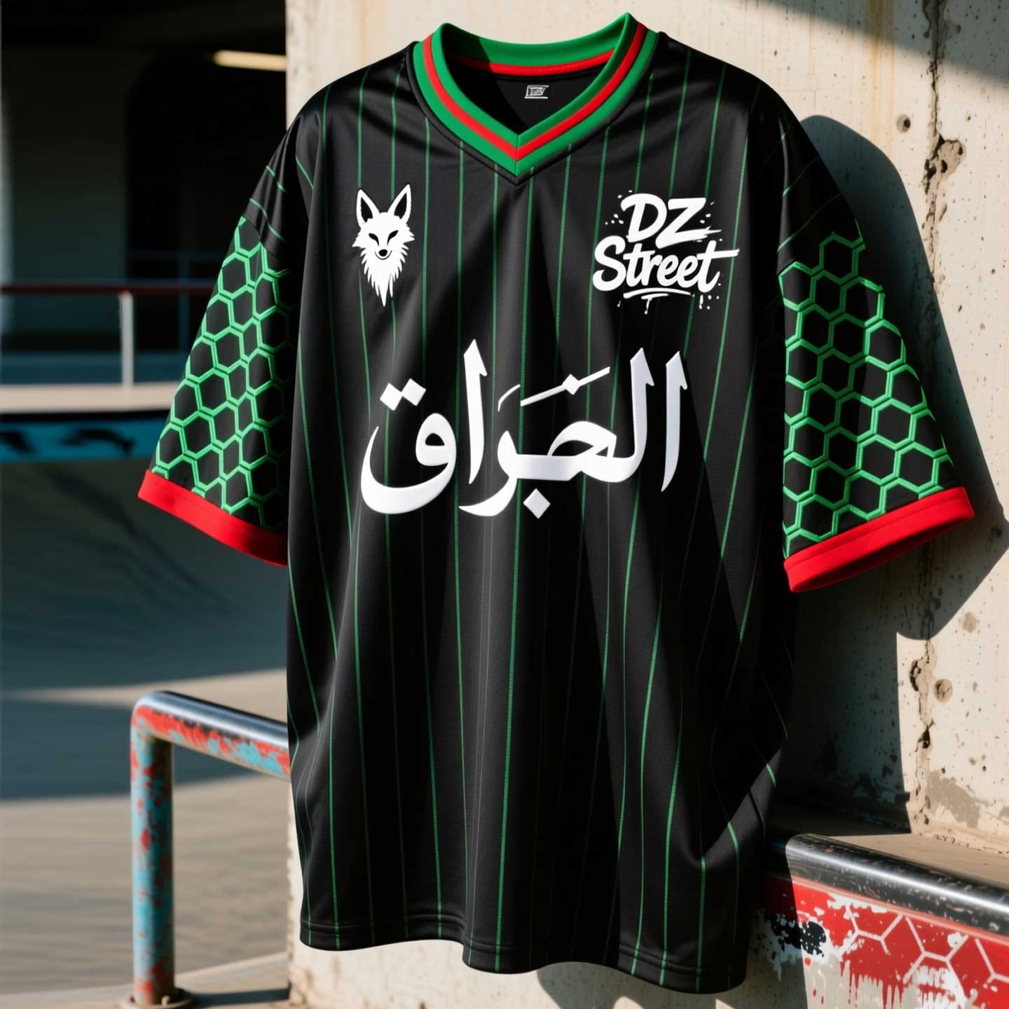 coming-soon-bg-dz