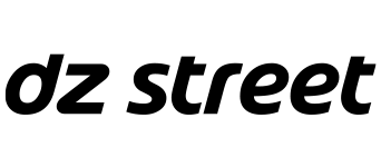 logo_DZ_dark-342x150px